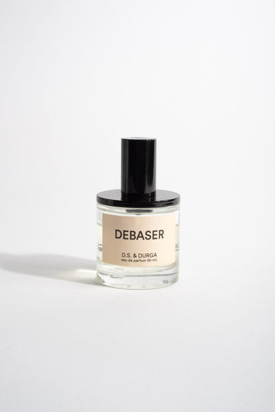 Debaser