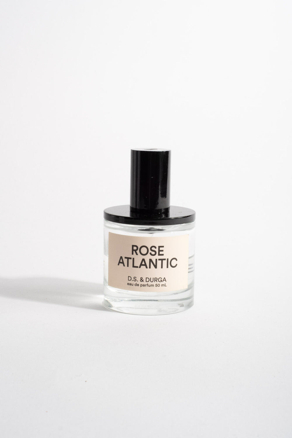 Rose Atlantic