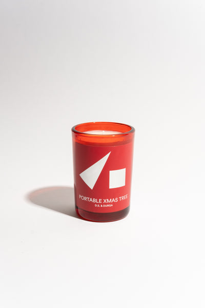 Portable Xmas Tree
