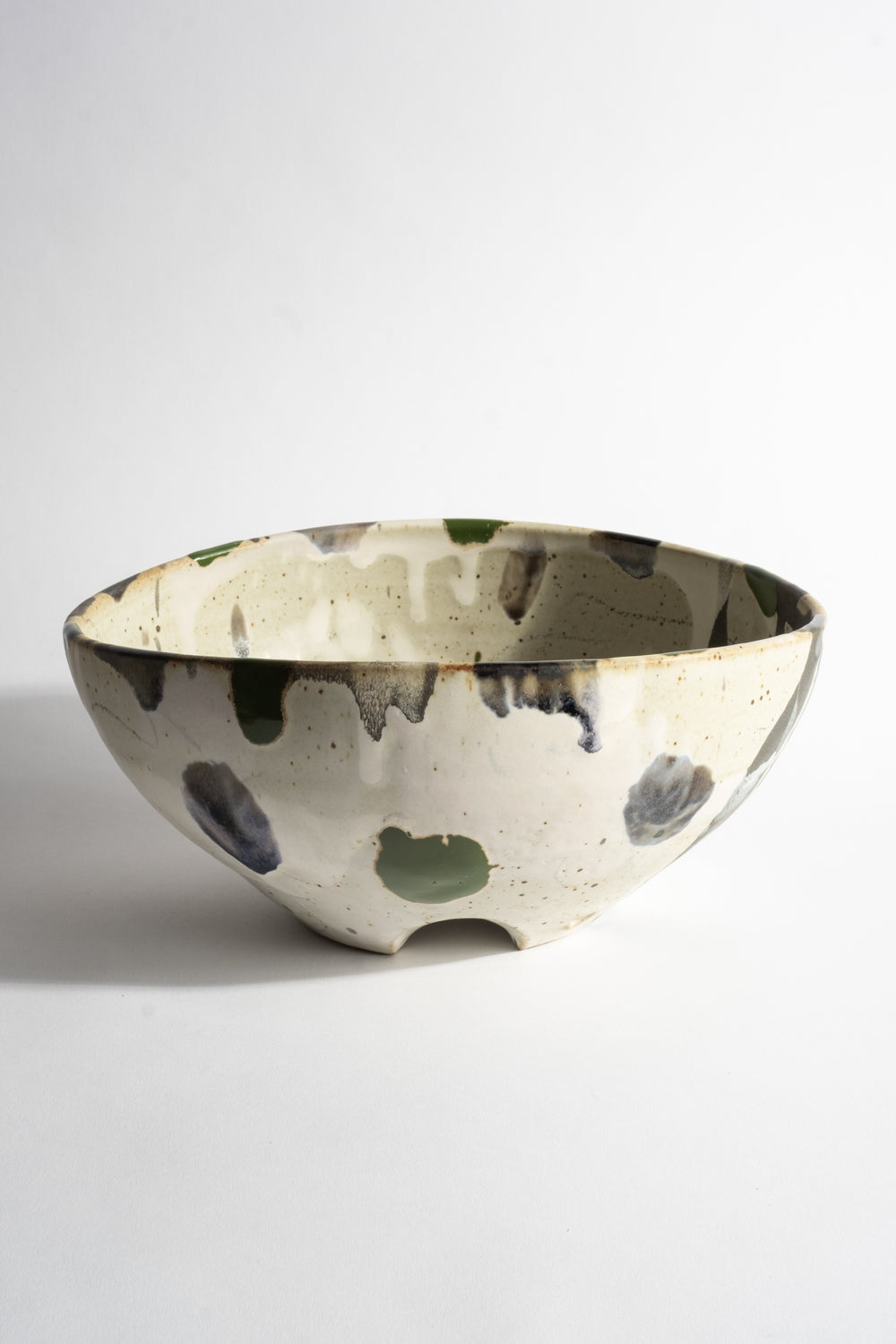Large Serving Dish