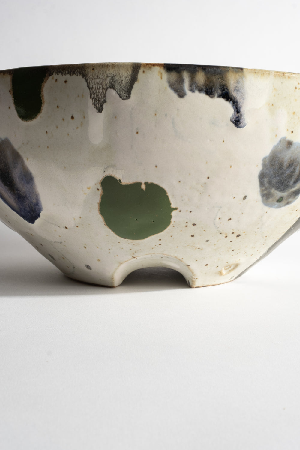 Large Serving Dish