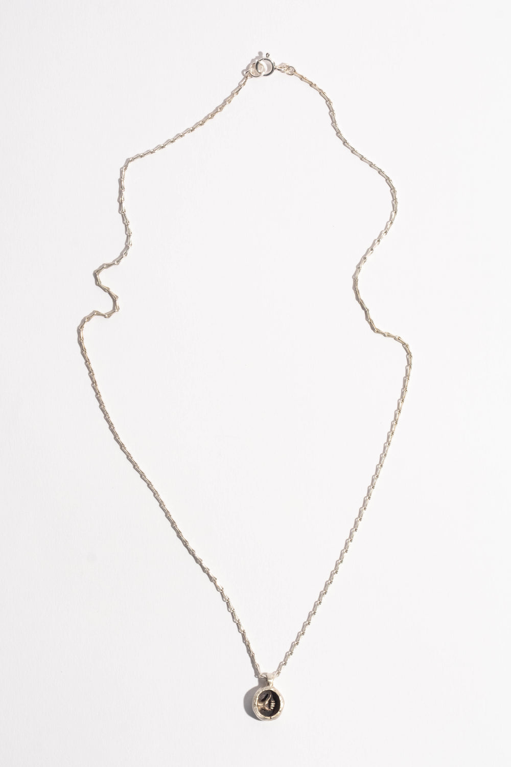 Thumbs Up Pendant