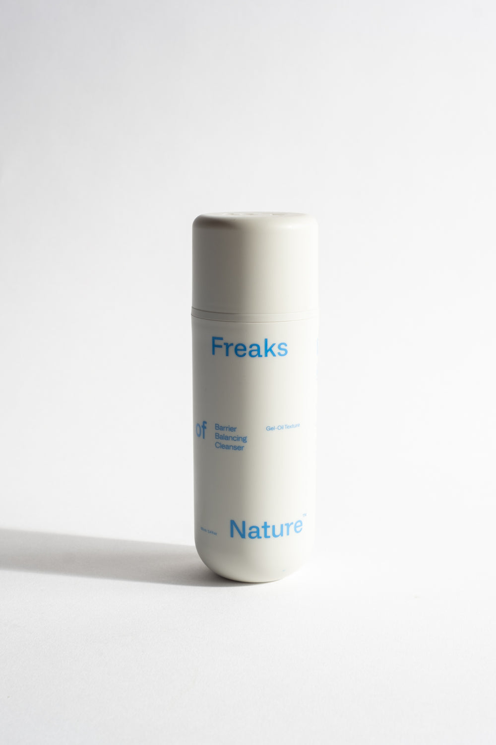 Barrier Balancing Cleanser