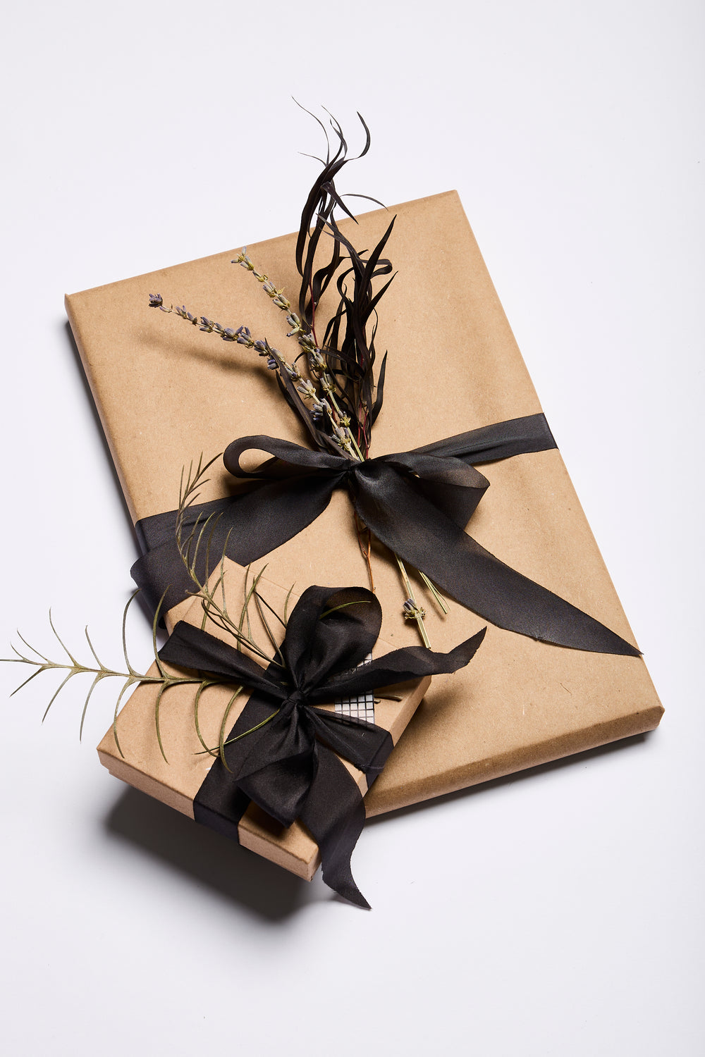 Gift Wrapping