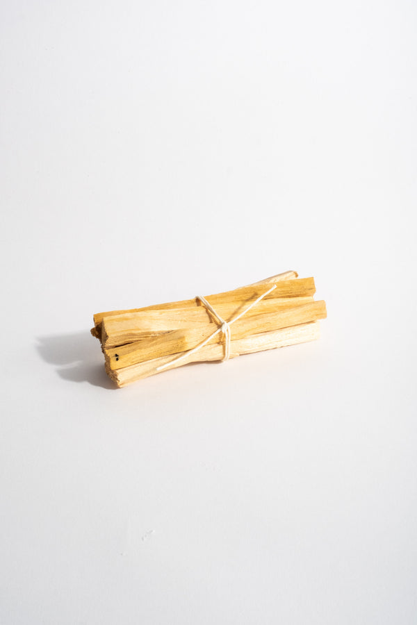 Palo Santo