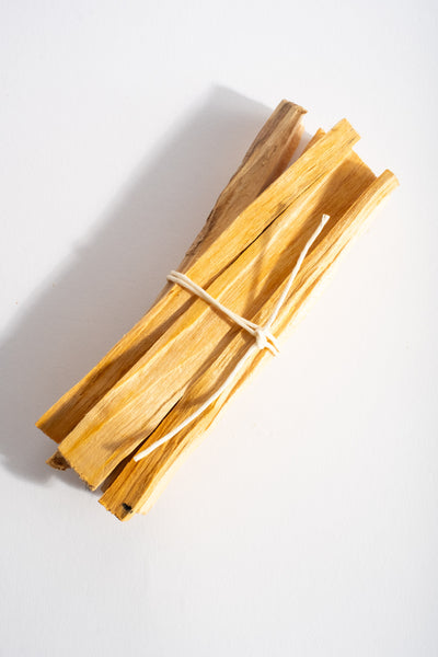 Palo Santo