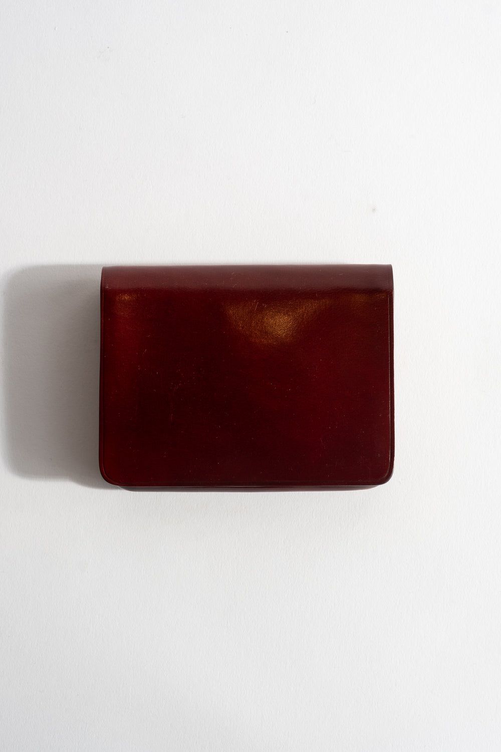 Nolo Wallet in Bordeaux