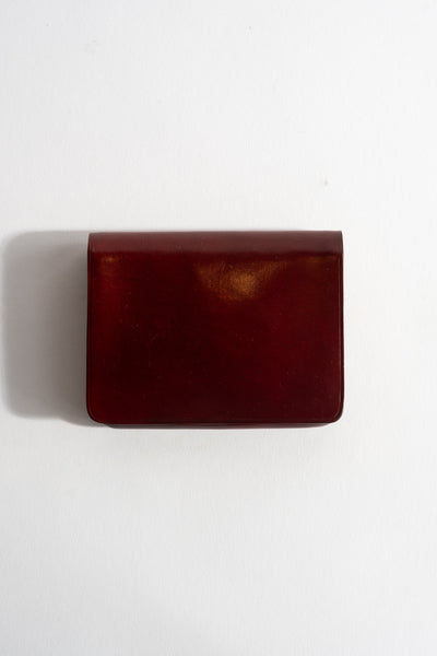Nolo Wallet in Bordeaux