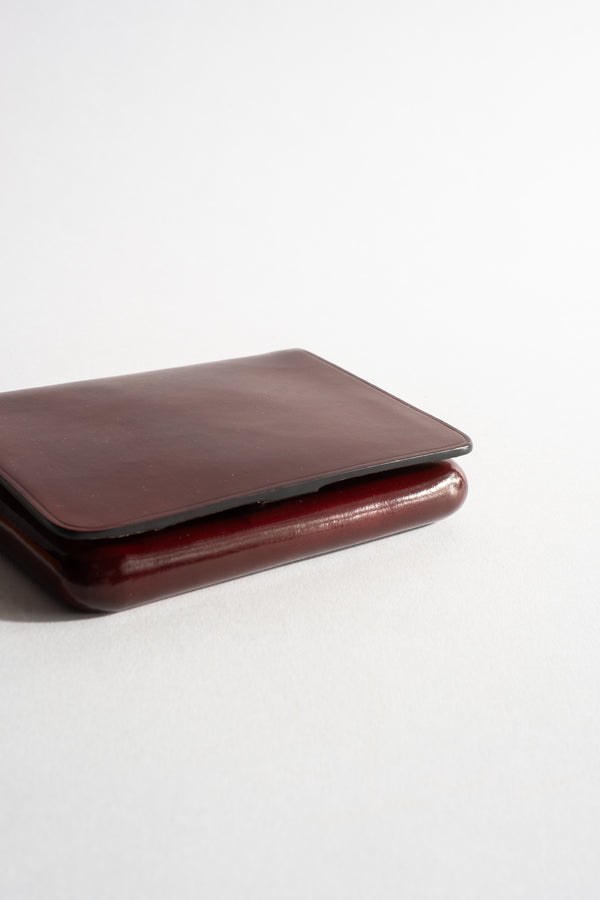 Nolo Wallet in Bordeaux