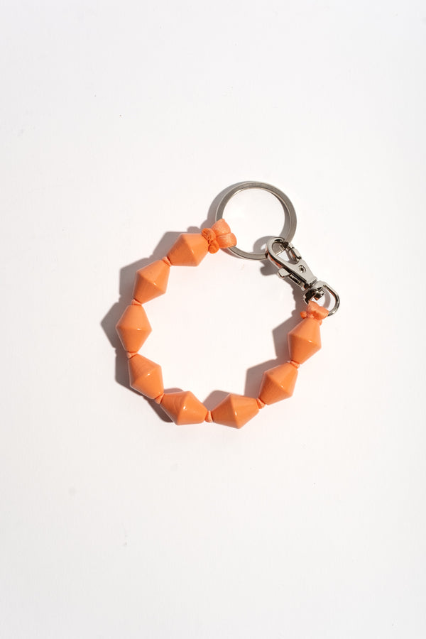 ZickZack Short in Lax