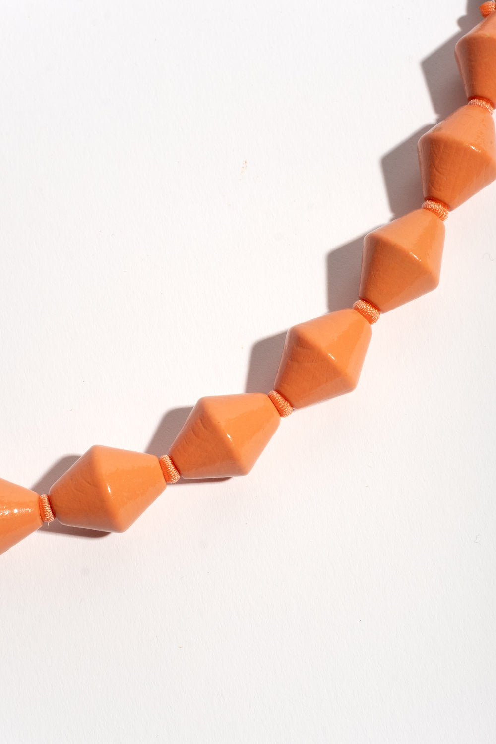 ZickZack Short in Lax