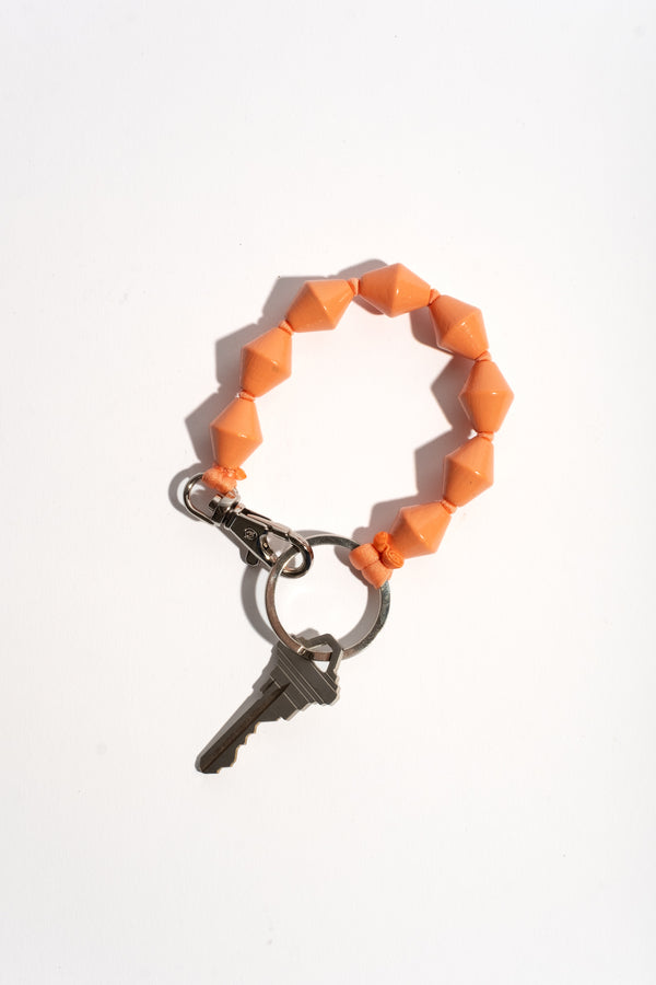 ZickZack Short in Lax