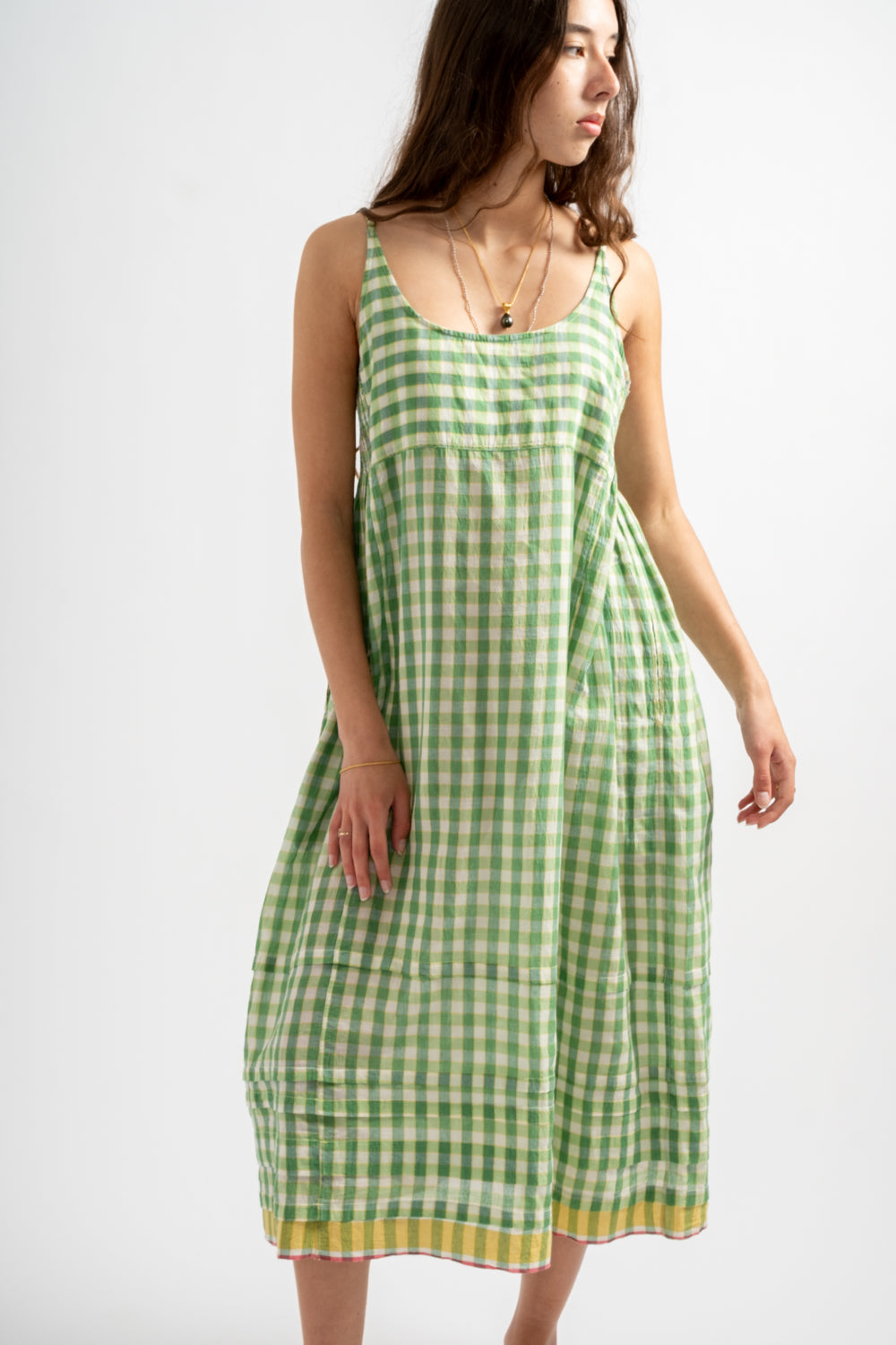 Diane 2926 Slip