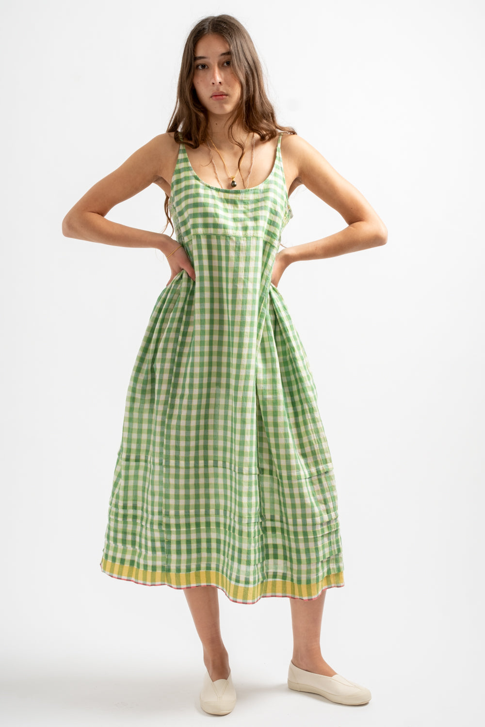Diane 2926 Slip