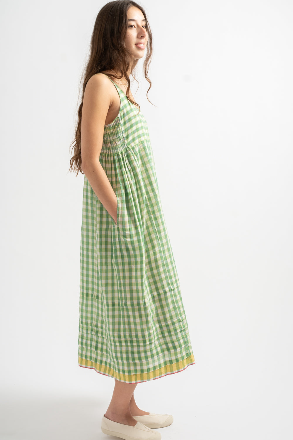 Diane 2926 Slip