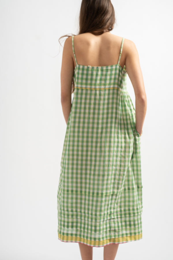 Diane 2926 Slip