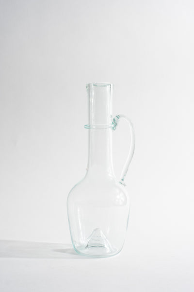 Fiala Transparent