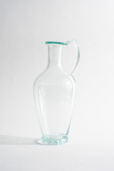 Royal Petit Transparent