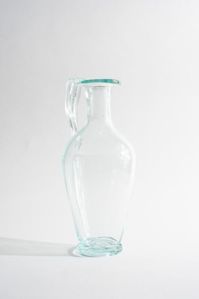 Royal Petit Transparent