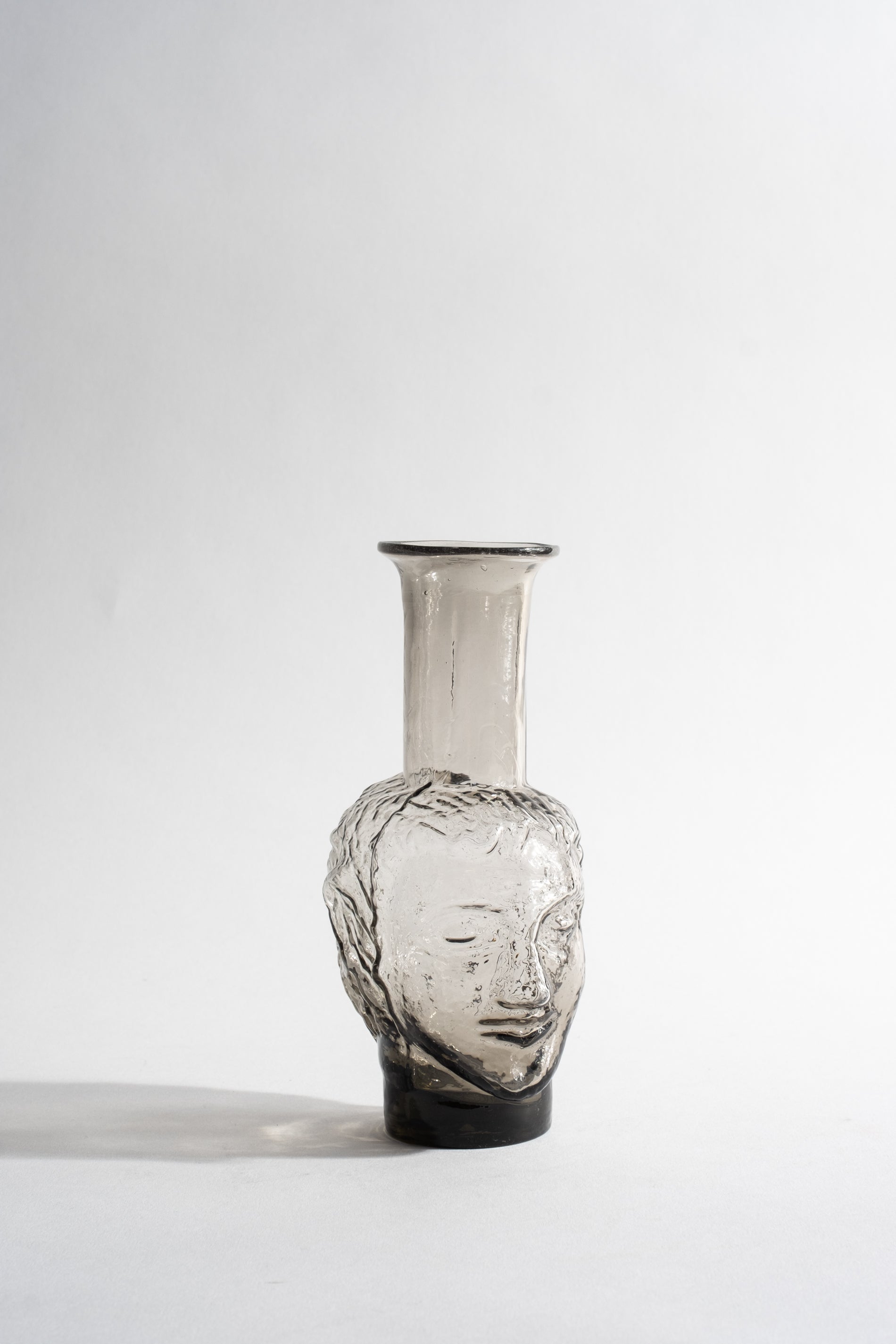 Vase Tête - Thumbnail 3