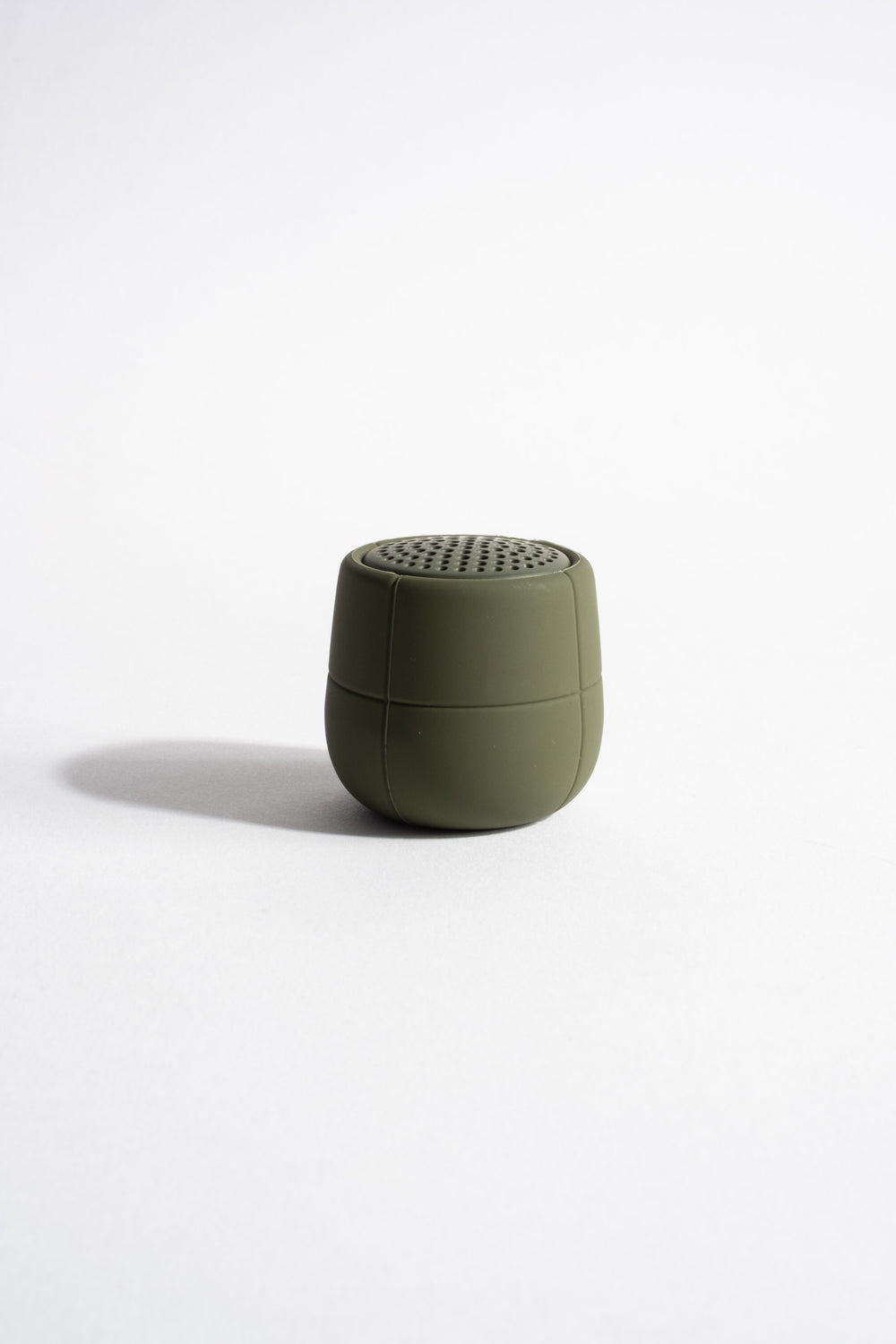 Waterproof Bluetooth Speaker in Khaki