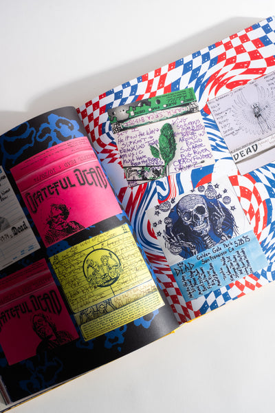 After All is Said and Done