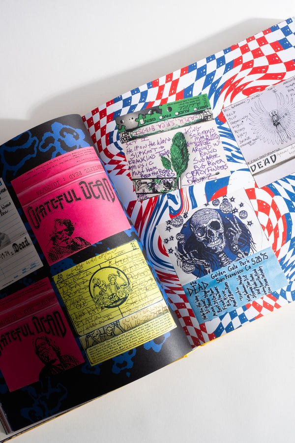 After All is Said and Done