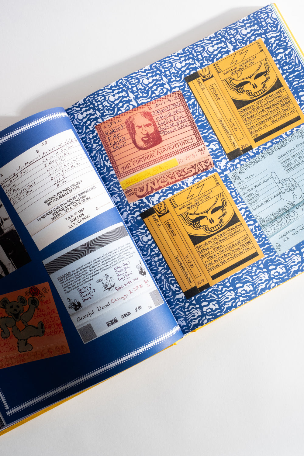 After All is Said and Done