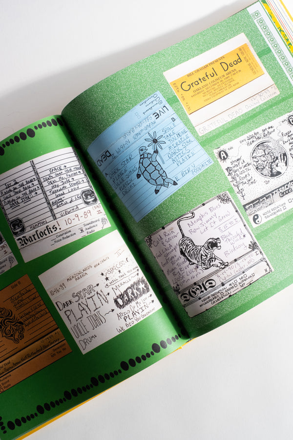 After All is Said and Done