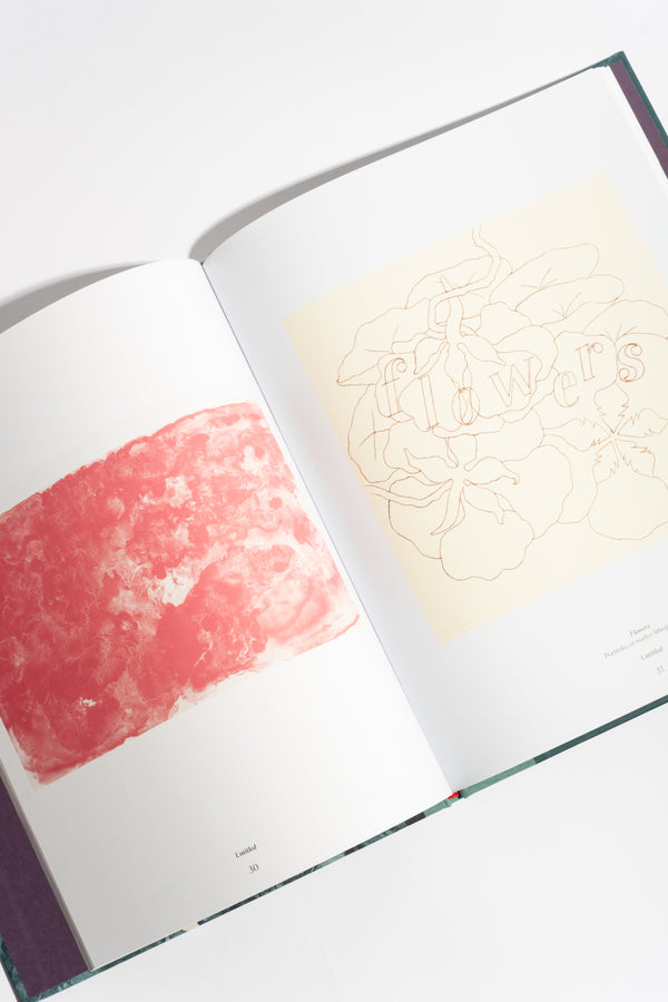 Ruth Asawa: The Tamarind Prints