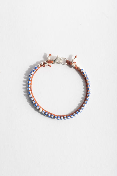 Beaded Bracelet No. 37