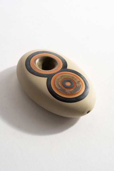 Connector Pipe No. 40