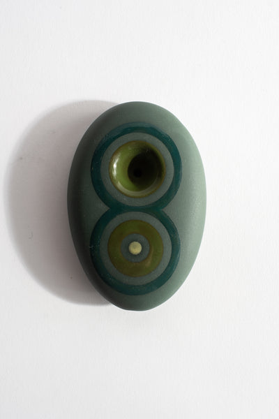Connector Pipe No. 57