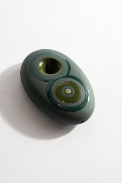 Connector Pipe No. 57