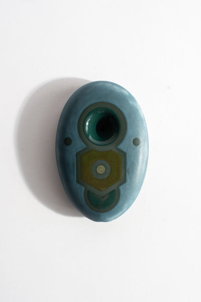 Connector Pipe No. 58