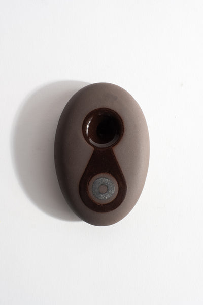 Connector Pipe No. 60