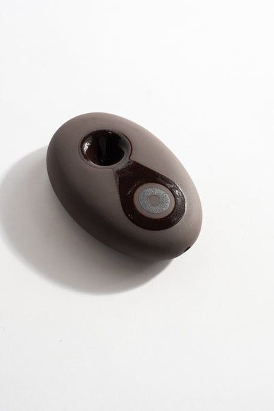 Connector Pipe No. 60
