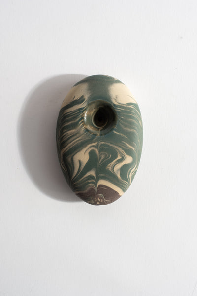 Connector Pipe No. 78