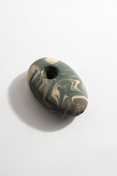 Connector Pipe No. 78