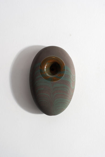 Connector Pipe No. 93