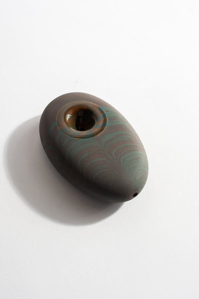 Connector Pipe No. 93