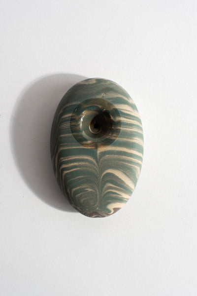 Connector Pipe No. 95