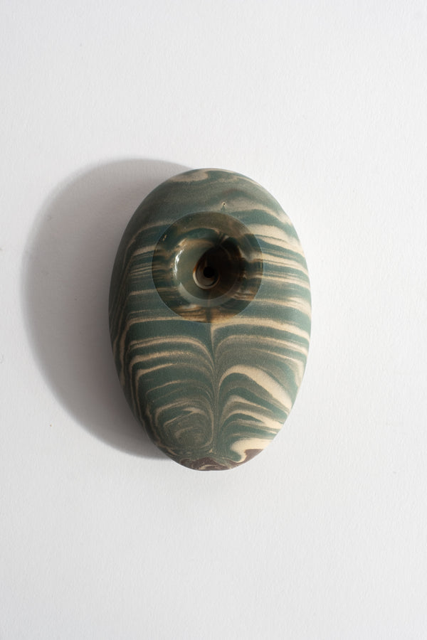 Connector Pipe No. 95