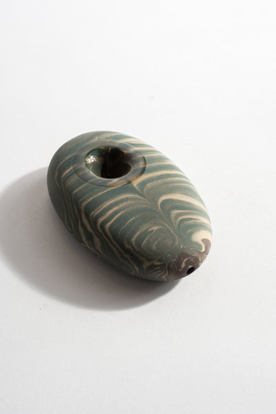 Connector Pipe No. 95