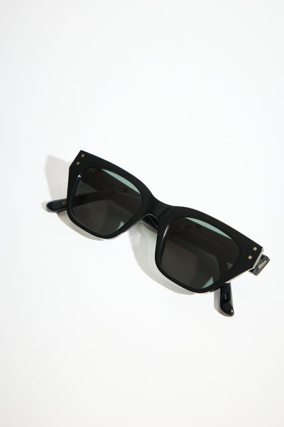Memphis in Black