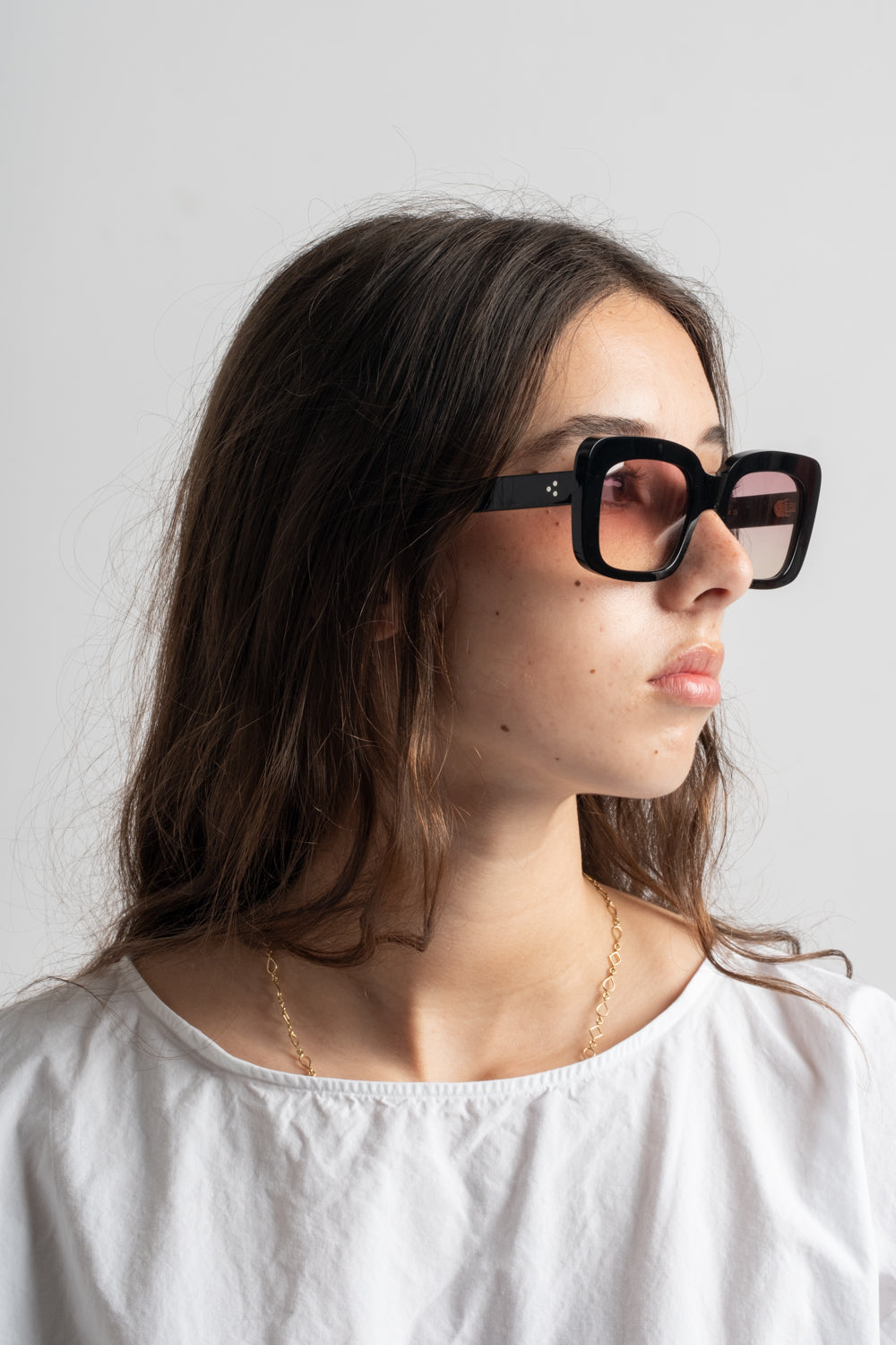 Monokel Eyewear