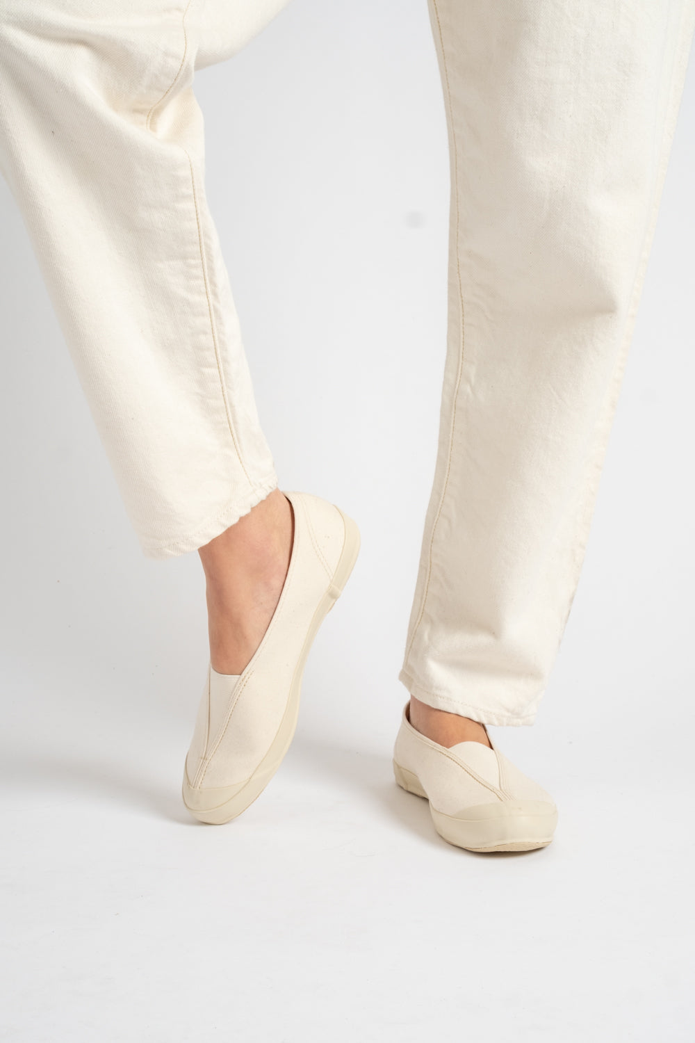 Lite Ballet in Natural
