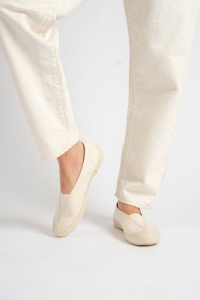 Lite Ballet in Natural