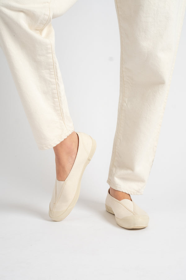 Lite Ballet in Natural
