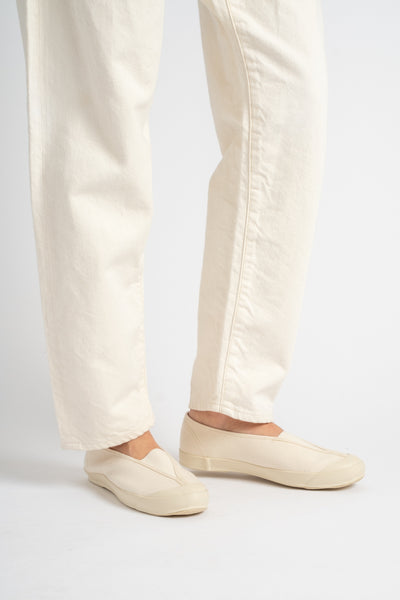 Lite Ballet in Natural
